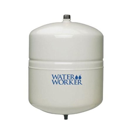 United Industries 2LB Deer/Rabb Repellent HG-70266